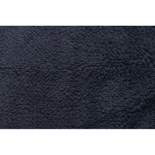 Beeztees DBL Köpek Taşıma Çantası, Yıkanabilir, 6,5Kg'ye kadar, Antrasit, 42x20x35cm