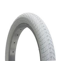 Dış Lastik 12x1.95 Beyaz