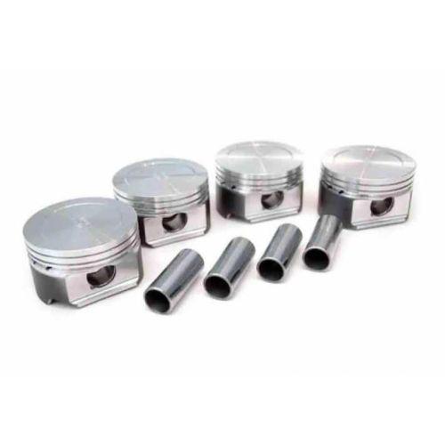 Carisma 1.6L Pi̇ston Tk 0,50  81,00Mm 95-06 Proton 1.6L 98-00 4G92/A