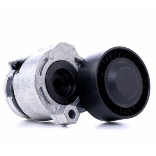 Qashqai̇ Juke V Kayiş Gergi̇si̇ Komple J11 13-