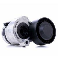 Qashqai̇ Juke V Kayiş Gergi̇si̇ Komple J11 13-