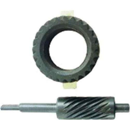 MONDİAL Mondial Km Dıslısı Set Mt125-125Cc Sct