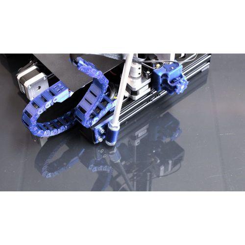 Ender 3 - 3719799 için z diş telleri