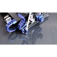 Ender 3 - 3719799 için z diş telleri