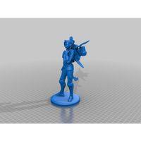 - Apex Legends Valkyrie Kalp Atışı Harmonizer (Bu ürün Sadece Plastik parçadır - Almadan Önce Soru Sorabilirsiniz)