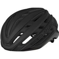Kask Giro Agilis Mips Mat Siyah Small