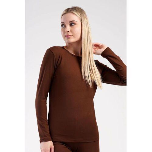 K409008 Vienetta Thermal