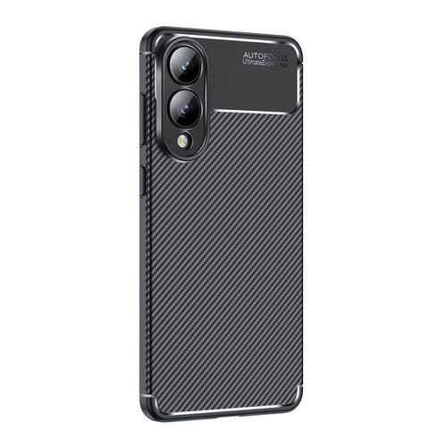 Galaxy S25 Edge Kılıf Zore Negro Silikon Kapak