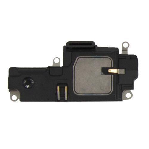 Apple iPhone 12 Pro Uyumlu Zil Bazır Hoparlör Buzzer