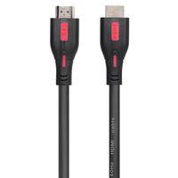 S-Link SL-HDM4K011 19+1  V2.0 4K 60Hz 1.5 Metre Hdmi Kablo