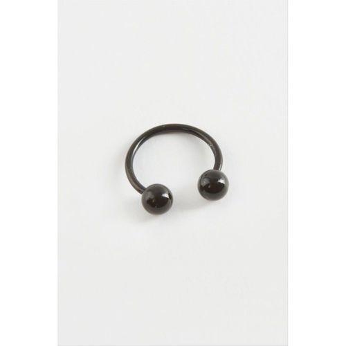 Septum Çelik Piercing 1 Adet