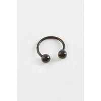 Septum Çelik Piercing 1 Adet