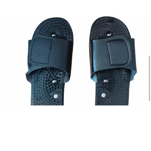 Nrd - 2022 Cihaz Terliği