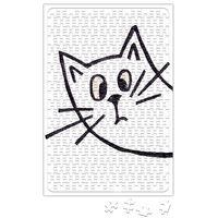 Surprise Puzzle 240 Parça Yapboz