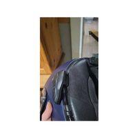 HJC Kask Montaj Aparatı (Bu ürün Sadece Plastik parçadır - Almadan Önce Soru Sorabilirsiniz)