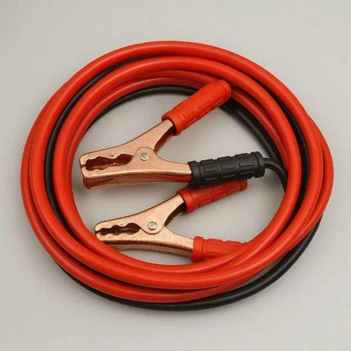 1500 Amper Kamyon İçin Akü Takviye Kablosu