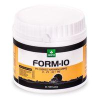 Çiçek Tutturucu Gübre Form-10 (400 gr)