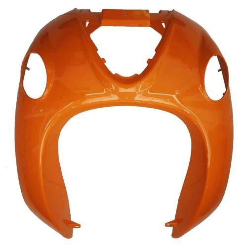 MONDİAL Mondial 50 Znu Ön Panel Turuncu Orj