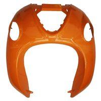 MONDİAL Mondial 50 Znu Ön Panel Turuncu Orj