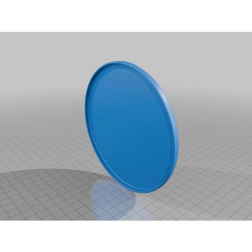 Honda Grom / Monkey Debriyaj Sepeti (Bu ürün Sadece Plastik parçadır - Almadan Önce Soru Sorabilirsiniz)