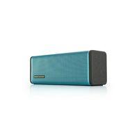 THONET VANDER FREI TOPP TWS B.SPEAKER 24W OKYANUS