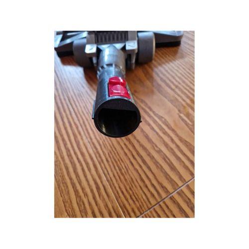 Dyson Ball Animal Adaptörü (Bu ürün Sadece Plastik parçadır - Almadan Önce Soru Sorabilirsiniz)