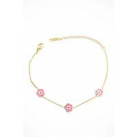 Nazar Halhal - Altın