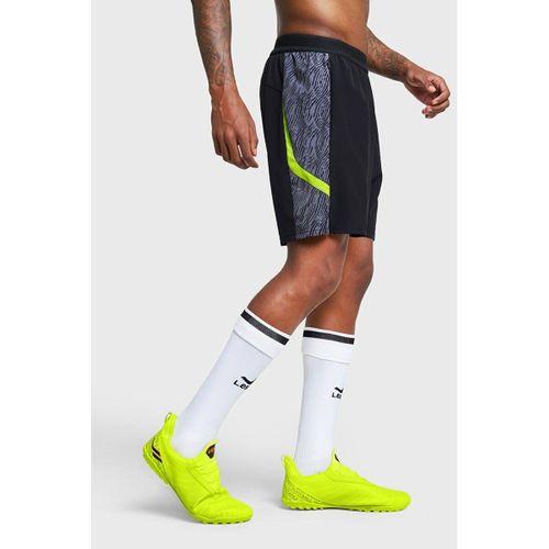 Lescon 26B-1039 Şort