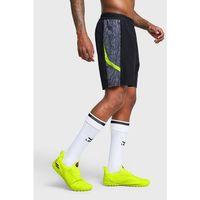 Lescon 26B-1039 Şort