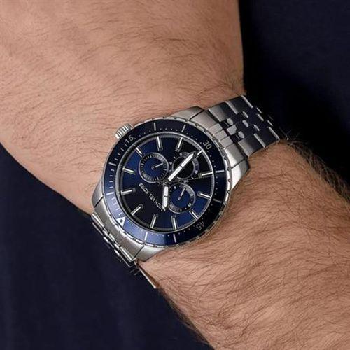 Michael Kors MK7153 Erkek Kol Saati