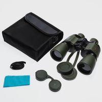 Wd 20x50 El Dürbünü Perma Focus – Otomatik Netleme 1000m/56m