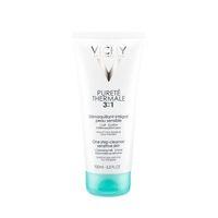 Vichy Purete Thermale 3’ü 1 Arada Temizleyici 100 ml