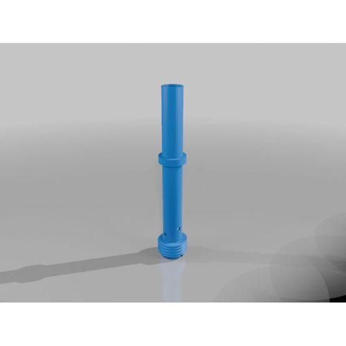 Yamaha Dışarıda Karbonhidrat Parçası Emülsiyon Tüpü Yamaha Mariner 30ae 30:00 (sadece 2 silindir modelleri için) – 6910669