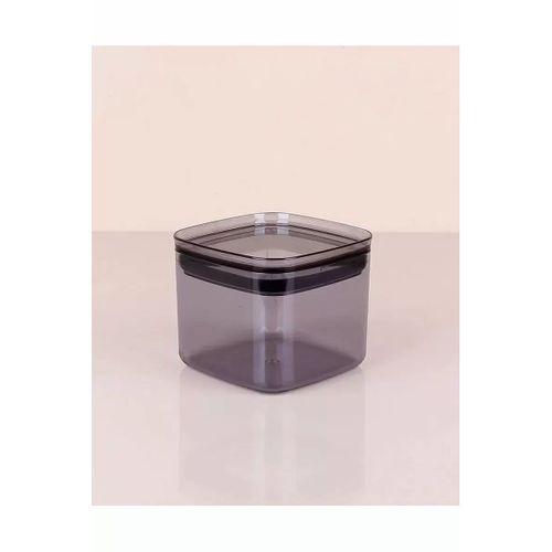 Kare Erzak Saklama Kabı 0.7 Lt Royaleks-15561