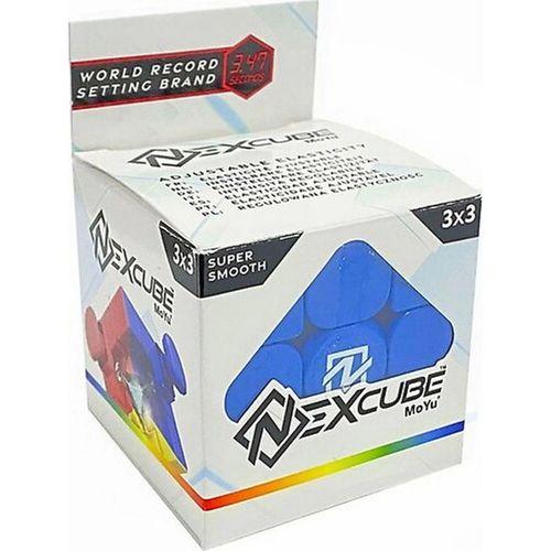 Nexcube 3x3 Classic Small Packaging