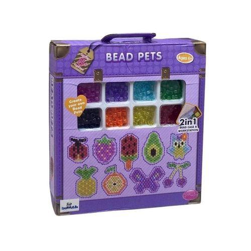 11578/11579/11580 BONCUK SETİ - SMT