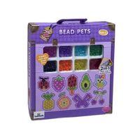 11578/11579/11580 BONCUK SETİ - SMT