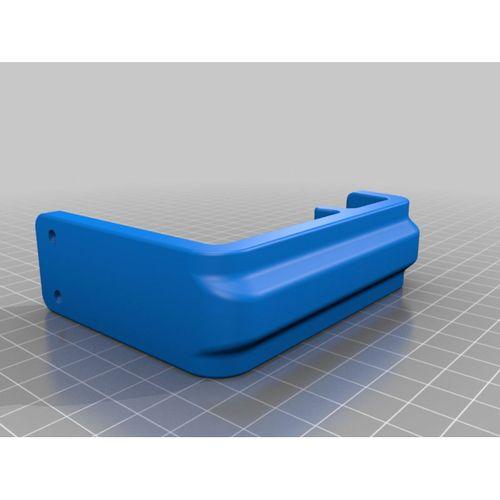 Nerf Ultra One için Duvar Kancaları - 5110589