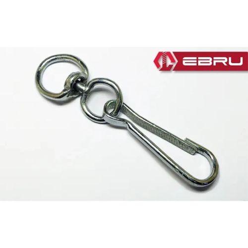 Döner Maşa 75 - 100 Adet