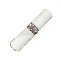 PVC Dantel Dolap Örtüsü 50 cm x 20 m