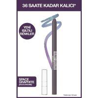 Maybelline New York Tattoo Liner Jel Göz Kalemi - 822