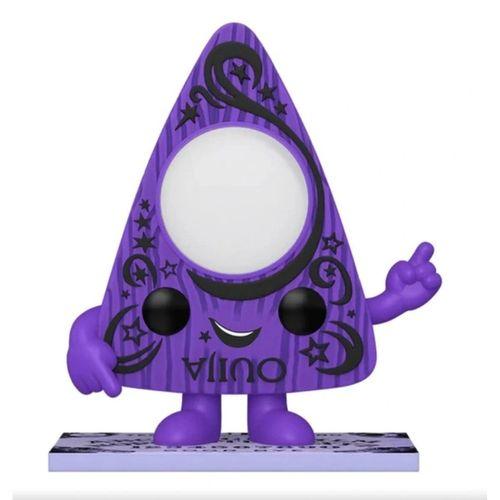 Funko Pop Ouija Planchette 153