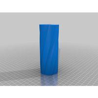 IKEA FRIHETEN Ayak 13cm (Bu ürün Sadece Plastik parçadır - Almadan Önce Soru Sorabilirsiniz)