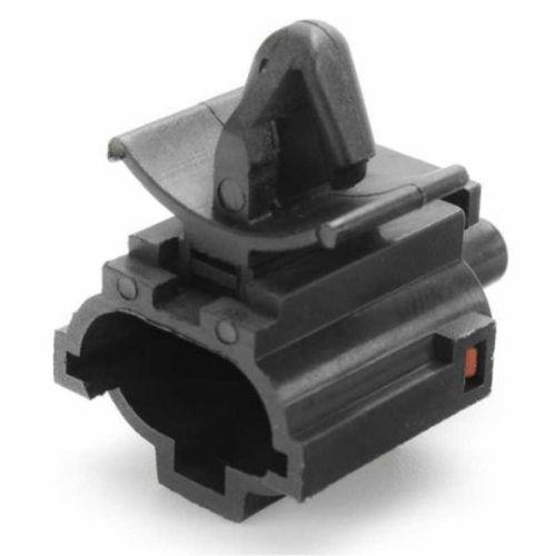 Diş Sicaklik Sensörü Accent Ix35 Ix20 Elantra Santafe 11>