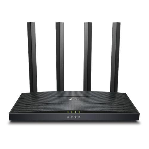 TP-LINK Archer AX12 AX1500 ÇİFT BANT GIGABIT Wi-Fi 6 ROUTER