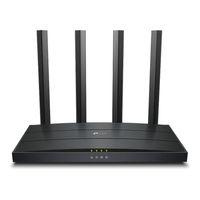 TP-LINK Archer AX12 AX1500 ÇİFT BANT GIGABIT Wi-Fi 6 ROUTER