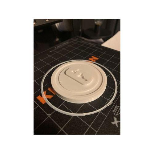 Rainbow Six Siege Kredi (Bu ürün Sadece Plastik parçadır - Almadan Önce Soru Sorabilirsiniz)