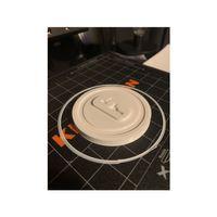 Rainbow Six Siege Kredi (Bu ürün Sadece Plastik parçadır - Almadan Önce Soru Sorabilirsiniz)