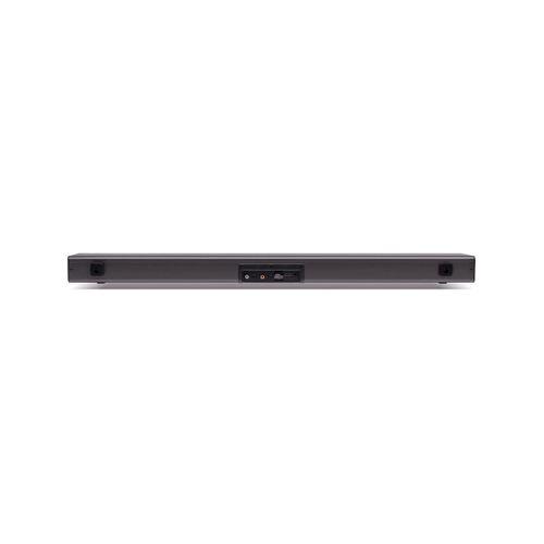THONET VANDER STERN 2.1 OPTIK BT ST SOUNDBAR 180W
