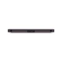 THONET VANDER STERN 2.1 OPTIK BT ST SOUNDBAR 180W